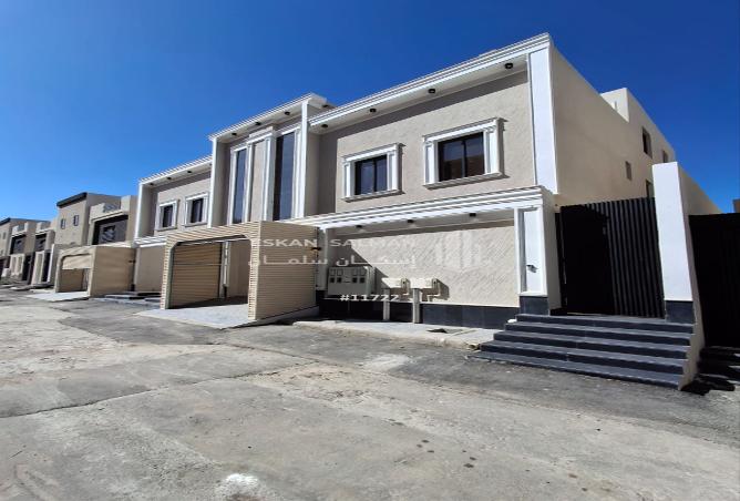 247945 - Property Image 2