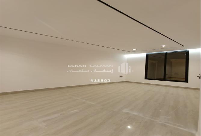 251220 - صورة العقار 3