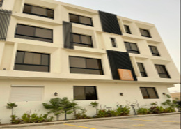 شقة - 3 غرف نوم - 3 حمامات for للايجار in حي غرناطة - شرق الرياض - الرياض