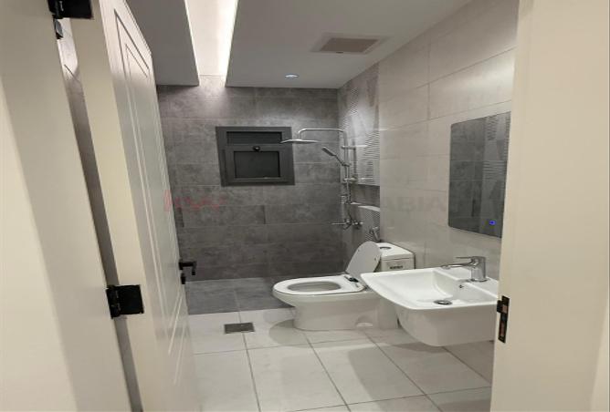 257641 - صورة العقار 3