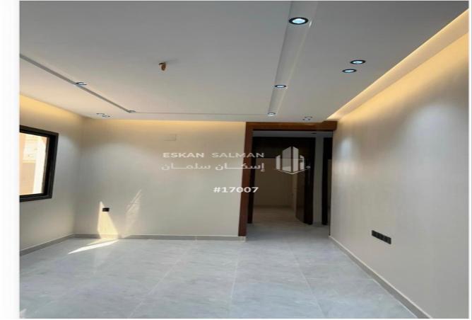 257128 - Property Image 2