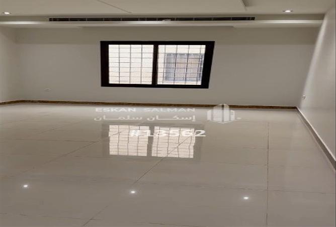 251329 - صورة العقار 2