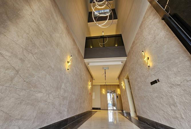 258131 - صورة العقار 2