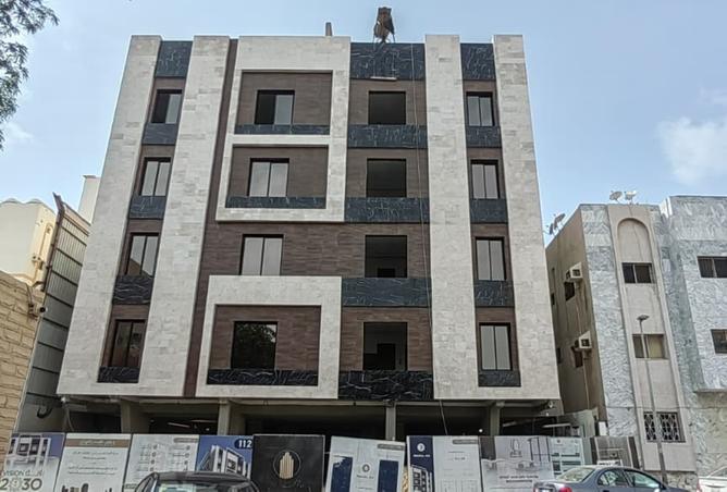 255087 - الصورة الرئيسية للعقار