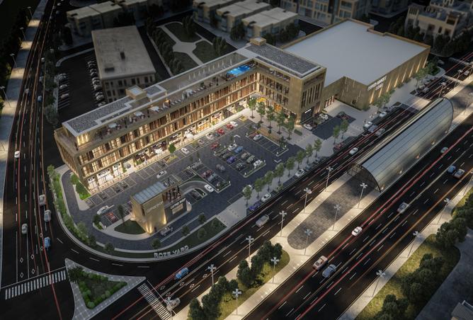 258057 - Property Main Image