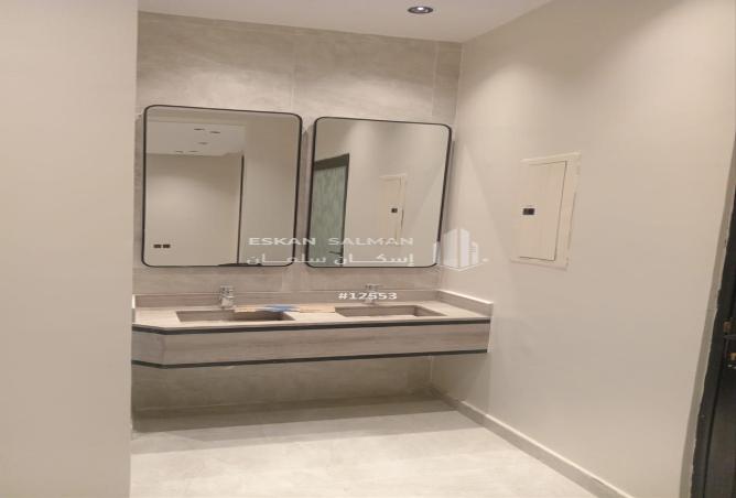 249669 - صورة العقار 2