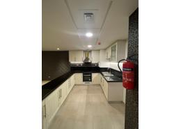 Studio - 2 bathrooms for للايجار in Al Faiha - Jeddah - Makkah Al Mukarramah