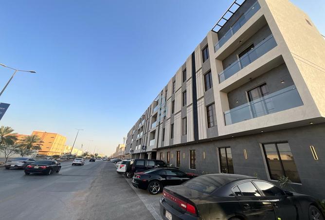 253158 - Property Image 2