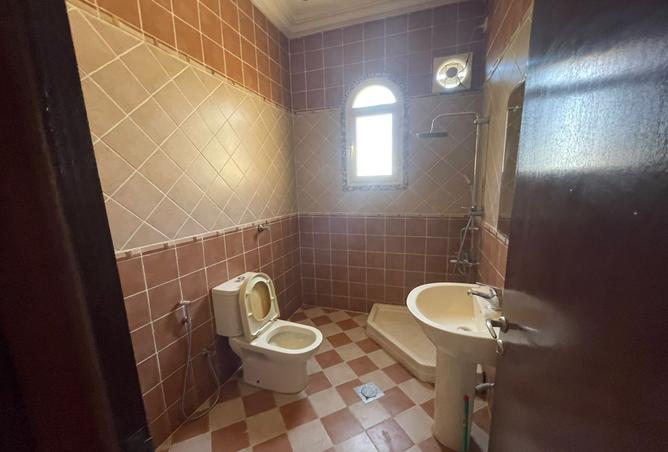 255822 - صورة العقار 3