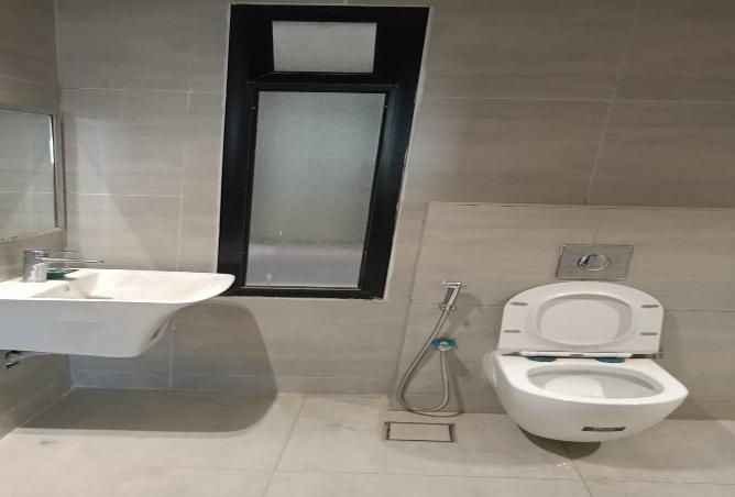 258791 - Property Image 2