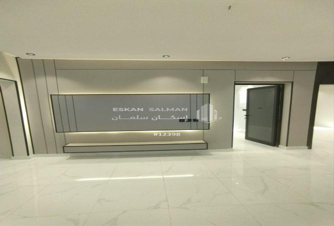 249481 - صورة العقار 2