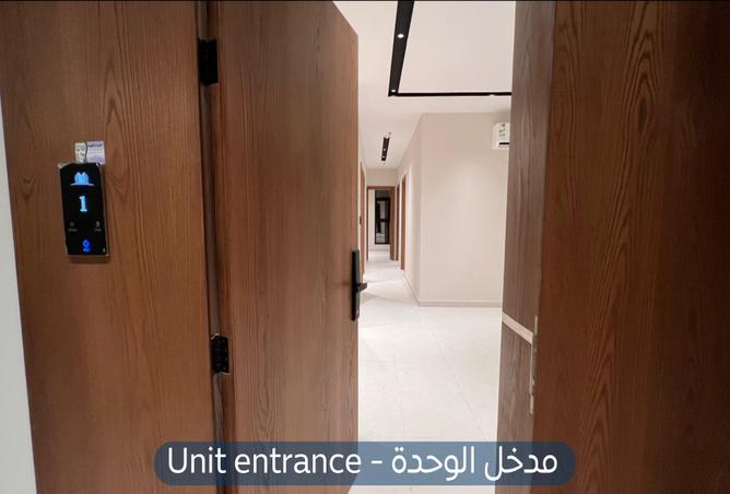 257122 - Property Image 2