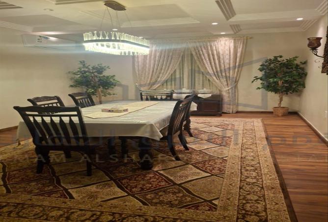 256755 - Property Image 3
