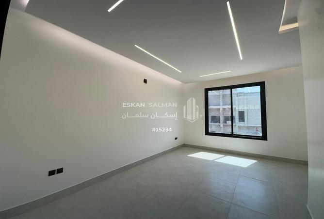 255124 - Property Image 2