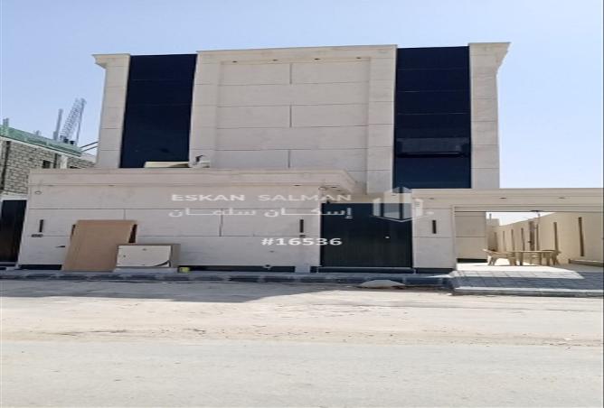 256882 - Property Main Image