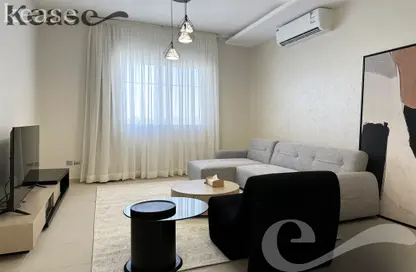 Apartment - 3 Bedrooms - 3 Bathrooms for rent in Qurtubah - Riyadh - Ar Riyadh Apartment - 3 Bedrooms - 3 Bathrooms for rent in Qurtubah - Riyadh - Ar Riyadh