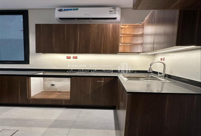 249328 - صورة العقار 2