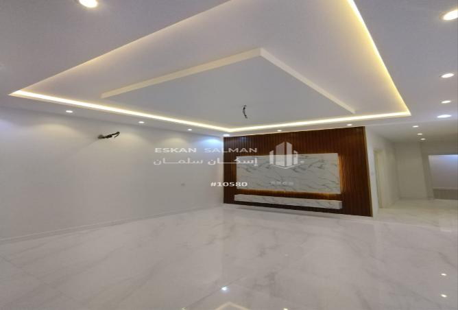 245825 - صورة العقار 3