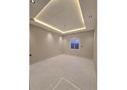 شقة - 4 غرف نوم - 4 حمامات for للبيع in الواحة - جدة - مكة المكرمة