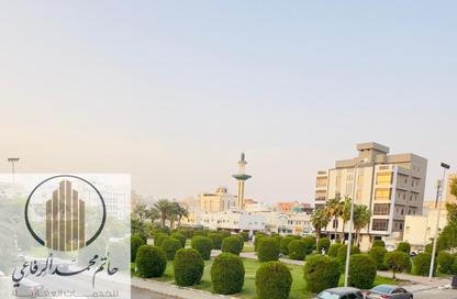 شقة - 5 غرف نوم - 3 حمامات للبيع في النعيم - جدة - مكة المكرمة