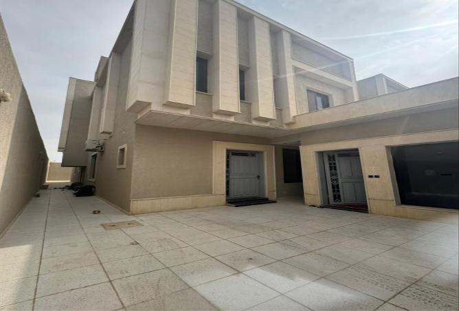 258898 - صورة العقار 2