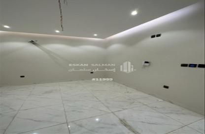 Apartment - 5 Bedrooms - 3 Bathrooms for sale in Al Manar - Jeddah - Makkah Al Mukarramah