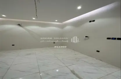Apartment - 5 Bedrooms - 3 Bathrooms for sale in Al Manar - Jeddah - Makkah Al Mukarramah