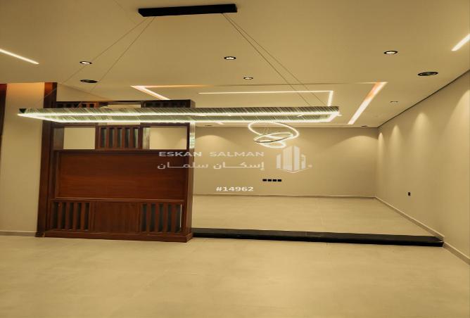 253939 - Property Image 3