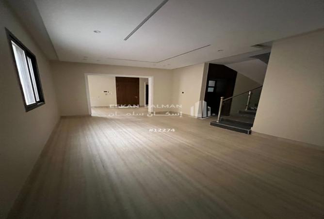 249375 - صورة العقار 2