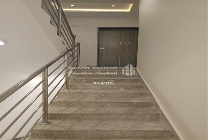 254150 - Property Image 2