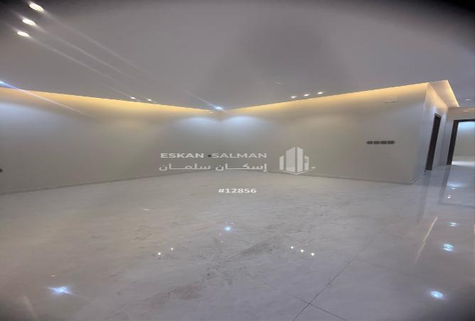 250239 - صورة العقار 2