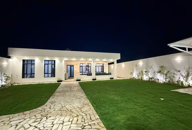 257601 - صورة العقار 3