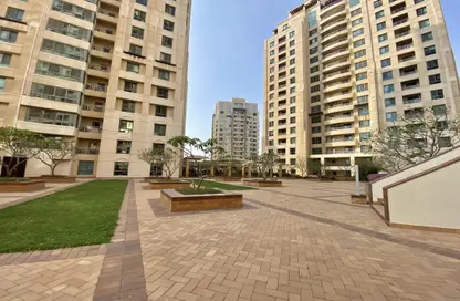 Apartment - 2 Bedrooms - 3 Bathrooms for sale in Al Faiha - Jeddah - Makkah Al Mukarramah