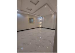 Studio - 4 bathrooms for للبيع in Mraykh - Jeddah - Makkah Al Mukarramah