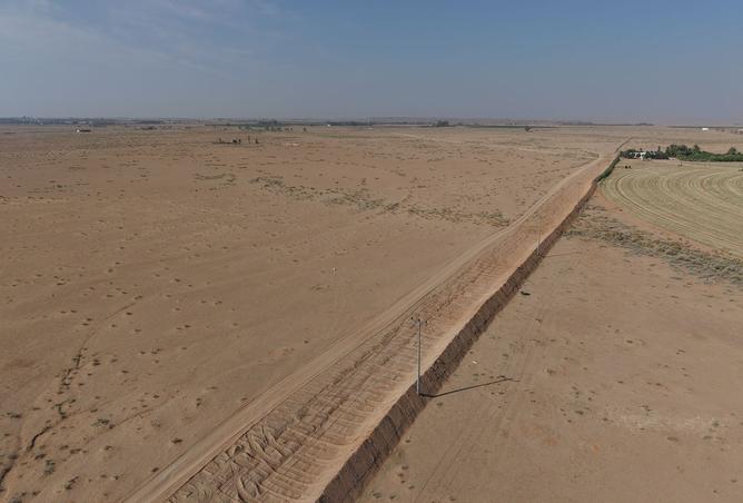 257584 - صورة العقار 3