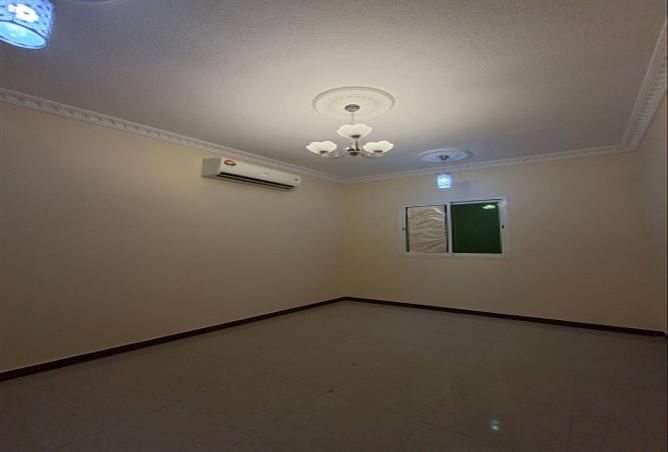 257367 - صورة العقار 2