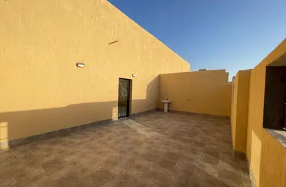 Apartment - 5 Bedrooms - 3 Bathrooms for sale in As Salamah - Makah Almukaramuh - Makkah Al Mukarramah