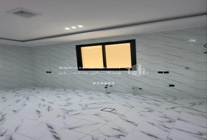 251049 - Property Image 3