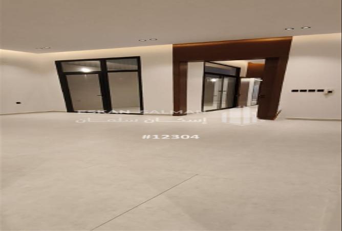 249217 - صورة العقار 2