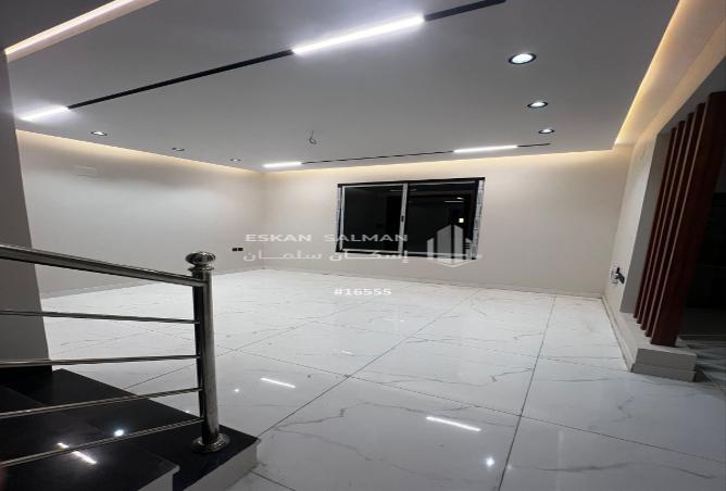 256680 - صورة العقار 2