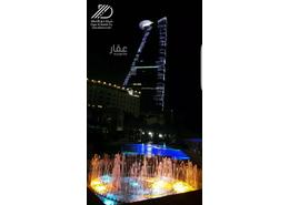 Office Space - 3 bathrooms for للايجار in Ash Shati - Jeddah - Makkah Al Mukarramah Office Space - 3 bathrooms for للايجار in Ash Shati - Jeddah - Makkah Al Mukarramah