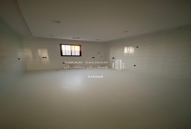 245369 - صورة العقار 3