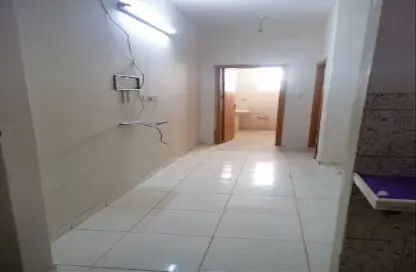 Apartment - 1 Bedroom - 1 Bathroom for rent in East Naseem - Riyadh - Ar Riyadh Apartment - 1 Bedroom - 1 Bathroom for rent in East Naseem - Riyadh - Ar Riyadh