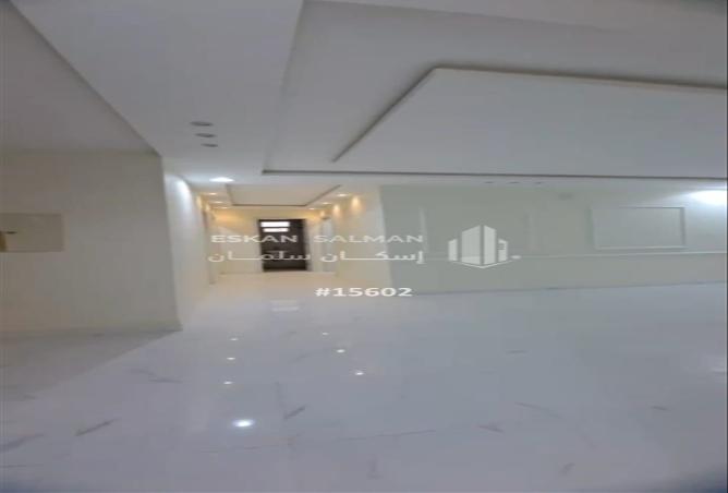 255263 - صورة العقار 3