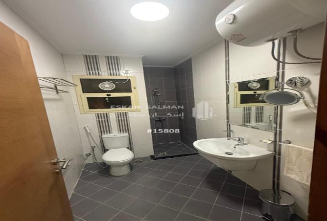 255438 - Property Image 3
