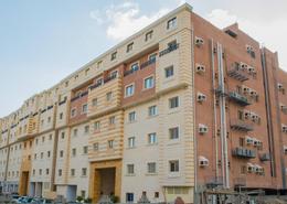 Apartment - 5 bedrooms - 3 bathrooms for للبيع in Batha Quraysh - Makkah Al Mukarramah - Makkah Al Mukarramah