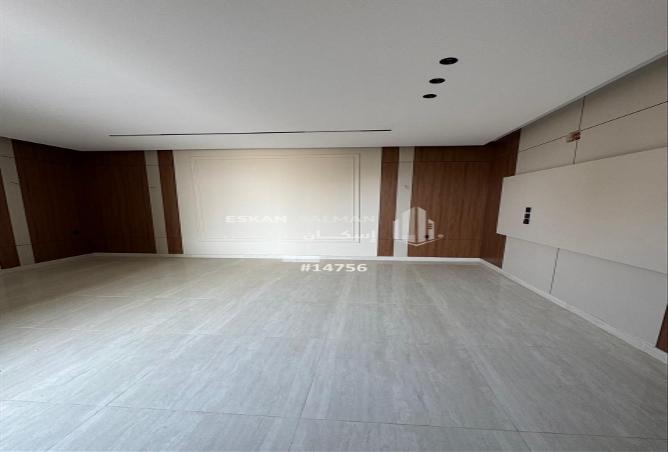 254012 - Property Image 2