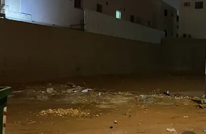 أرض - استوديو للبيع في الرمال - الرياض - الرياض