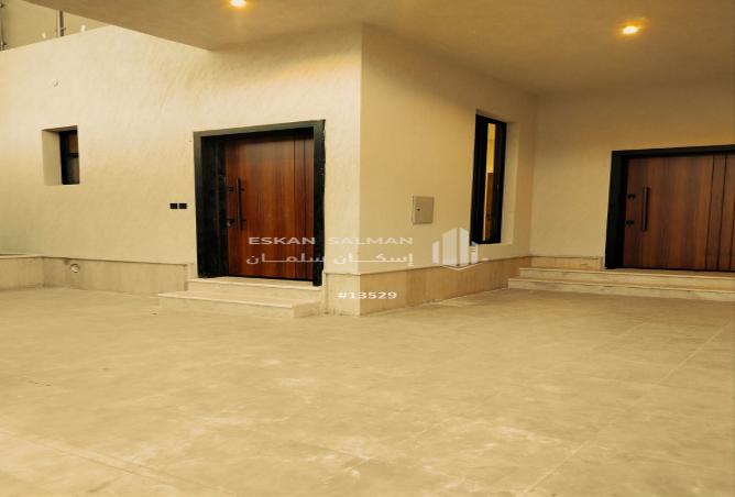 252023 - Property Image 2