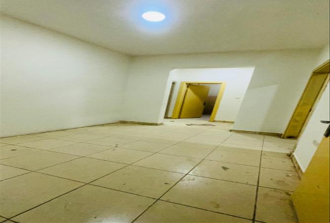 258724 - الصورة الرئيسية للعقار